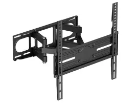 uchwyt-do-telewizora-tracer-wallflex-led-lcd-37-70