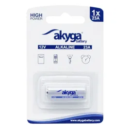 bateria-alkaliczna-akyga-aky2101-23a-zn-mno2-12v-48mah-1szt-blister
