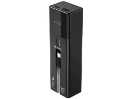 powerbank-tracer-quant-10000mah-100w-pd-qc
