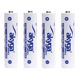 bateria-alkaliczna-akyga-aky2057-aaa-lr03-zn-mno2-1-5v-1300mah-4szt-folia