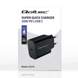 ladowarka-sieciowa-qoltec-super-quick-pd-or-usb-c-or-20w-or-5-12v-or-1-67-3a-or