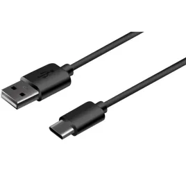 glosnik-defender-signal-radio-bluetooth-5w-mp3-fm-sd-usb-antena
