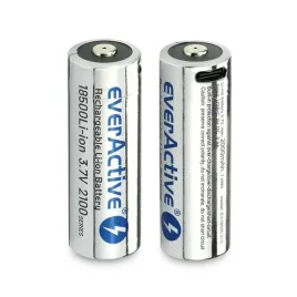 akumulator-18500-everactive-37v-li-ion-2100mah-usb-c-z-zabezpieczeniem-box