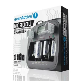 ladowarka-akumulatorkow-ni-mh-everactive-nc900u
