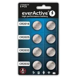 zestaw-baterii-litowych-everactive-8-sztuk-4-x-cr2032-2-x-cr2025-2-x-cr2