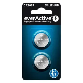 baterie-litowe-cr2025-everactive-blister-2szt