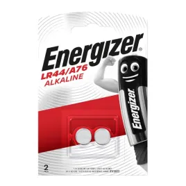 bateria-alkaliczna-energizer-mini-g13-lr44-a76-2-sztuki
