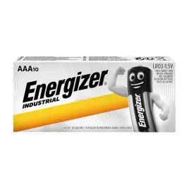 bateria-alkaliczna-energizer-industrial-lr03-aaa-x10-szt