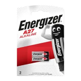bateria-alkaliczna-energizer-27a-mn27-x2-do-pilota-samochodowego