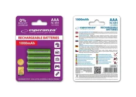 akumulatorki-aaa-esperanza-1000mah-4szt-zielone