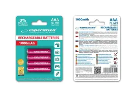 akumulatorki-aaa-esperanza-1000mah-4szt-czerwone