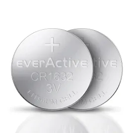 bateria-litowa-cr1632-everactive-5-szt