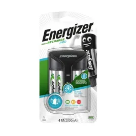 ladowarka-akumulatorkow-ni-mh-energizer-pro-4-x-r6-aa-2000-mah