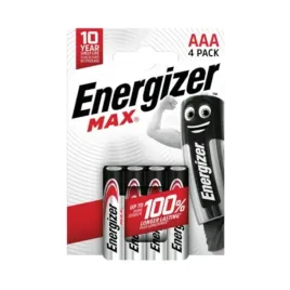 bateria-alkaliczna-energizer-max-aaa-lr03-4-sztuki-blister