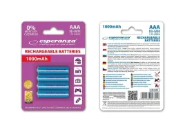 akumulatorki-aaa-esperanza-1000mah-4szt-niebieskie