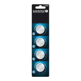 bateria-litowa-mini-everactive-cr3032-4-sztuki