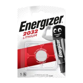 bateria-litowa-mini-energizer-cr2032