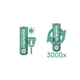akumulatorki-aaa-r03-everactive-ni-mh-550-mah-ready-to-use-blister-4-sz