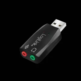 karta-dzwiekowa-usb-logilink-ua0053-zewnetrzna