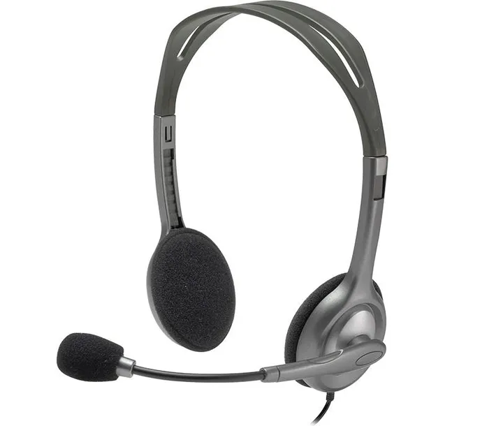sluchawki-z-mikrofonem-logitech-h111