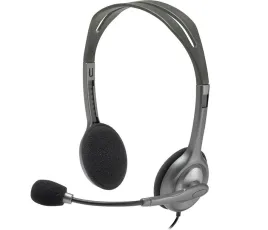 sluchawki-z-mikrofonem-logitech-h111