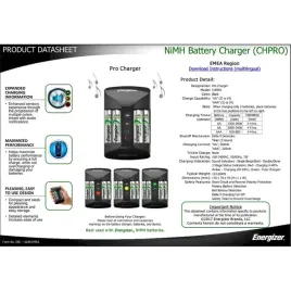ladowarka-akumulatorkow-ni-mh-energizer-maxi-4-x-r6-aa-2000-mah