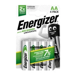 akumulatorki-energizer-r6-aa-ni-mh-1300mah-universal-4-sztuki-blister