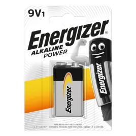 bateria-alkaliczna-energizer-alkaline-power-6lr61-9v-r9-1-sztuka-blis