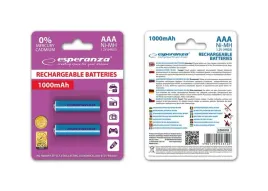 akumulatorki-aaa-esperanza-1000mah-2szt-niebieskie