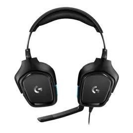 sluchawki-z-mikrofonem-logitech-g432-czarno-niebieskie