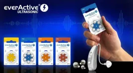 baterie-do-aparatow-sluchowych-312-pr41-everactive-ultrasonic-312-6-sztu