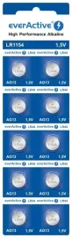 baterie-alkaliczne-mini-everactive-ag13-g13-lr1154-lr44-10-sztuk
