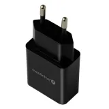ladowarka-sieciowa-everactive-sc-100b-1xusb-1a