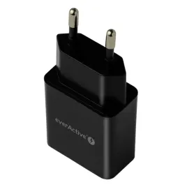 ladowarka-sieciowa-everactive-sc-100b-1xusb-1a