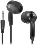 sluchawki-defender-basic-604-douszne-czarne