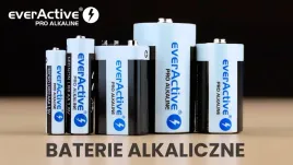 baterie-alkaliczne-aa-lr6-everactive-pro-alkaline-4-sztuki