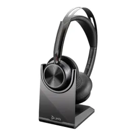 sluchawki-bezprzewodowe-z-mikrofonem-poly-voyager-focus-2-usb-c-adaptery