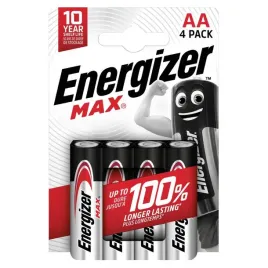 bateria-alkaliczna-energizer-max-aa-lr6-4-sztuki-blister