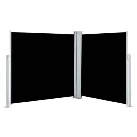 zwijana-markiza-boczna-czarna-100-x-600-cm