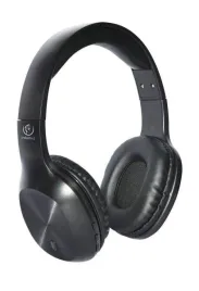 sluchawki-z-mikrofonem-rebeltec-vela-bezprzewodowa-bluetooth-stereo-czarne