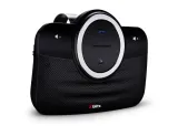 zestaw-glosnomowiacy-xblitz-x1000-pro-bluetooth