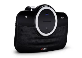 zestaw-glosnomowiacy-xblitz-x1000-pro-bluetooth
