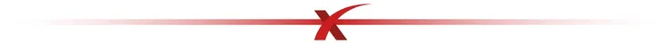 zestaw-glosnomowiacy-xblitz-x1000-pro-bluetooth-waga-z-opakowaniem-0-28-kg
