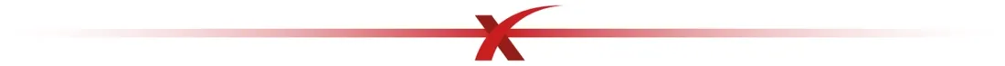 zestaw-glosnomowiacy-xblitz-x1000-pro-bluetooth