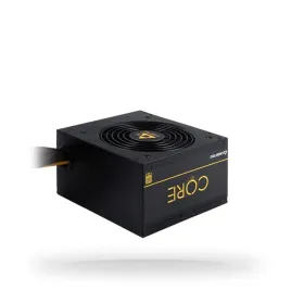 zasilacz-chieftec-bbs-700s-700w-atx-120mm-80-gold-apfc