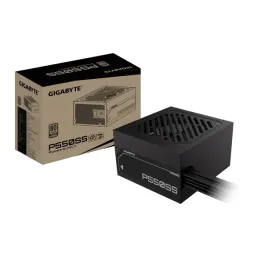 zasilacz-gigabyte-gp-p550ss-550w-120mm-80-silver-apfc