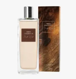 oriflame-woda-toaletowa-men-s-collection-dark-wood-75ml
