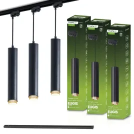 zestaw-szynoprzewod-listwa-szyna-1m-3x-lampa-sufitowa-wiszaca-gu10