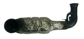 katalizator-citroen-berlingo-c3-c4-ds3-1-2-9812493680-usluga-wymiany-wkladu