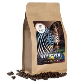 kawa-ziarnista-swiezo-palona-100percent-arabica-ethiopia-dijmmah-500g